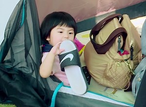 周渝民历数情场绯闻女友 ella雌雄莫辨笑翻全场