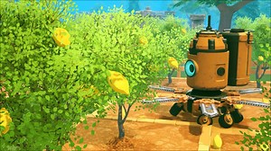 Craftopia è in arrivo su Xbox One e Xbox Series - GamingTalker