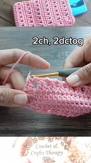 74K views · 517 reactions | Crochet phone case Crochet phone case  Crochet & Crafts Therapy #crochetphonebag #crochetphonecase #crochetprojects #crochetdiy #crochet | Crochet & Crafts Therapy | Facebook