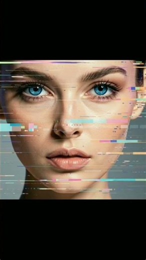 5 Best FREE AI Video Generators (1080p, No Watermark) #aivideogenerator #aivideo