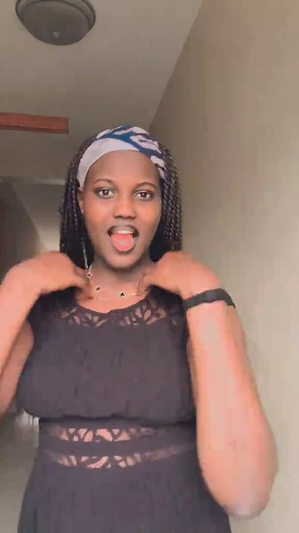 #southsudanesetiktokers🇸🇸🇸🇸🇸🇸❤❤best😇👌😃 #🦋myvideo🤗foryou🖤☆♡🦋🤗 #fyppppppppppppppppppppppp #southsudanesetiktokers🇸🇸🇸🇸❤❤ #southsudanesetiktokers🇸🇸🇸🇸🇸🇸❤❤