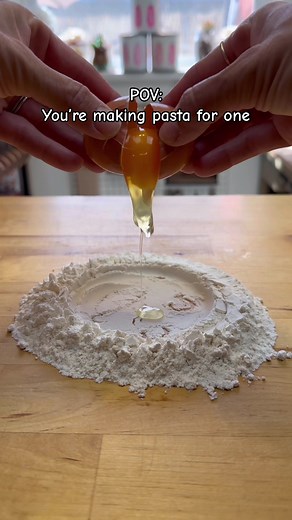 buonapastaclub on TikTok