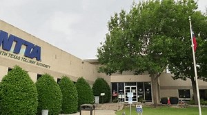 #DidYouKnow that NTTA has 6 Customer Service Centers across the Metroplex? If you prefer to do business face to face, we probably have a location near you. https://bit#DidYouKnow | North Texas Tollway Authority