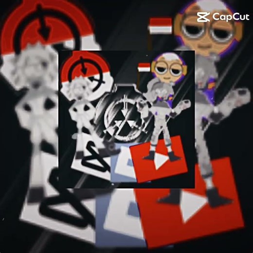 Scp 001 object class :Euclid/keter