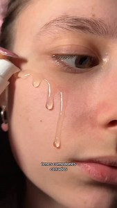 Filigran Store | Skincare | Make up on Instagram: "Glow instantáneo en una sola esencia ✨ La Bean Essence de Mixsoon mejora textura, hidrata y deja tu piel radiante. Minimalista, efectiva y 100% coreana 朗  Precio: $31.00  Tamaño: 30 ml  Envíos a todo El Salvador . Disponible en Filigran Store ❤️. #Mixsoon #SkincareCoreano #GlowNatural #skincare #skincareroutine #skincareproducts #skincaretips"