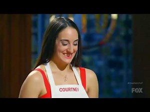 MasterChef US S05E16