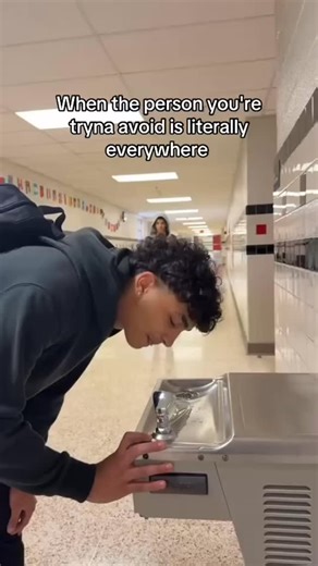 Essay and Assignment Help 📚 🖊 on Instagram: "We will help you out with all your, classes, assignments, essays, exams and online classes. 📹 @ zein #NCAT #PVAMU #GramFam #GSU #FAMU #AAMU #TXST #JSU #Tamu #TCUFootball #TCU #HU #CollegeFootball #TSU #SU #ASU #CSU #sjsu #chicostate #sdsu #juntos #collegegirls #Homeworkhelp #onlineclasses #assignments #essaywriting #assignmenthelp #homework #assignmentservice #onlineclass"