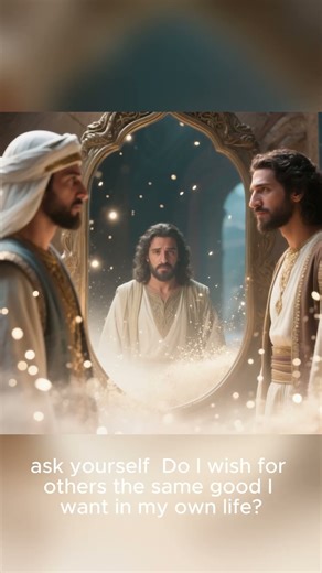 💛 True Faith = Loving for Others | Daily Hadith Reflections#Hadith #shorts #shortsfeed