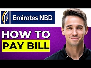 How To Pay NBD Credit Card Bill UPDATED NEW!