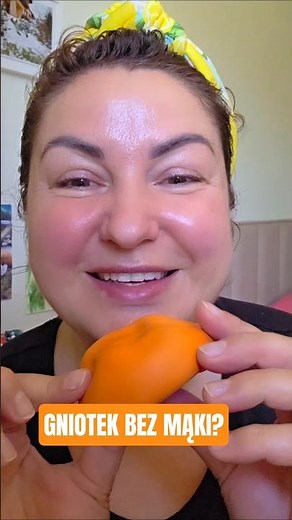 Stress ball without flour? Yes, it's possible—let me know if I should film a tutorial 🥰