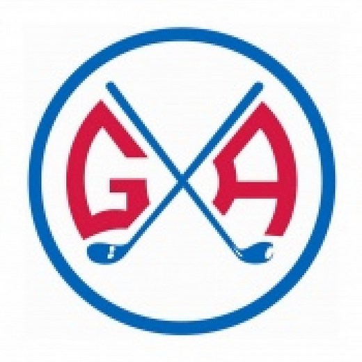 Akureyri Golf Course - Golficeland