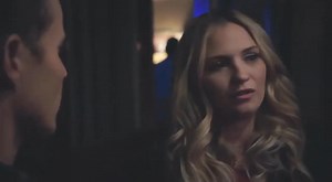 Jamie and Eddie Blue Bloods 10x19 | I know a way we can get a baby that’s ours to keep | Blue Bloods Lovers