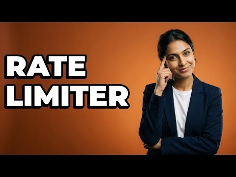 What Is The Role Of The Slowest Step In Optimization?