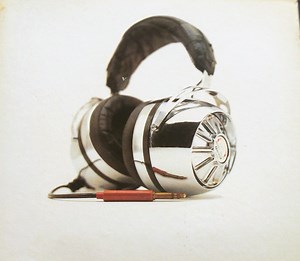 Judge Jules - Classics Mixed By Judge Jules