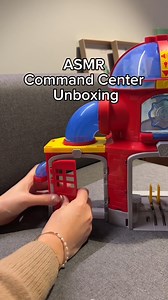 45K views · 402 reactions | Shhh, listen closely for sounds of adventure! | PAW Patrol | Facebook