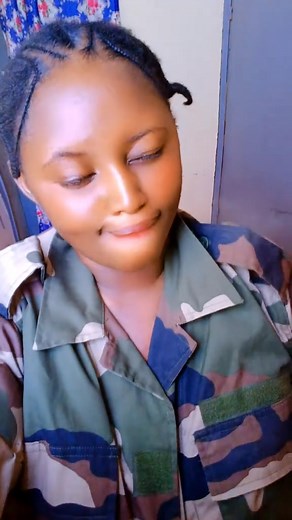 🇲🇱Elle s’appelait Mariam Cissé, créatrice de contenus. Après avoir exprimé publiquement son soutien aux Forces armées maliennes, elle a été ciblée, traquée puis exécutée par des groupes terr0…ristes. 😢 RIP 🪦 | Succès