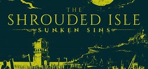 The Shrouded Isle: обзор, публикации, гайды и релиз симулятор стратегия игры The Shrouded Isle