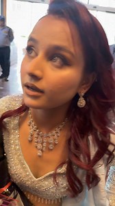 5.5M views · 164K reactions | All the way from australia after almost 5 years to surprise my sister on her engagement day I couldnt miss the moment 凉凉 Happy engagement my lovebirds Angel Uprety Yogesh Chhetri baini jwai ❤️❤️﫶 All thanks to Devkota Saroj uncle making this happen ❤️ | Seezal Uprety | Facebook