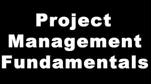 International Institute for Learning, Inc.