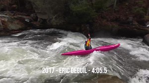 A tribute to the G.O.A.T. Congrats Dane Jackson! 🔥🔥🔥 | The Green Race