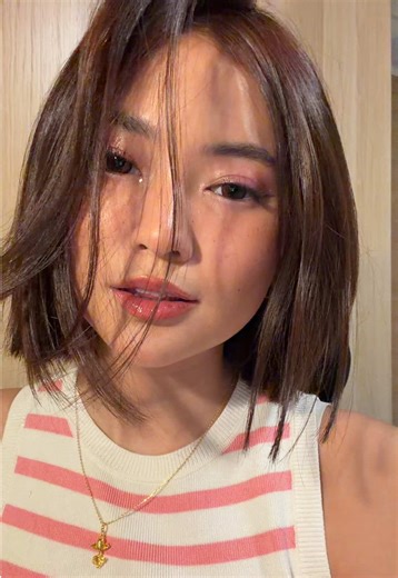 Lazy Eye Makeup Tutorials and Tips