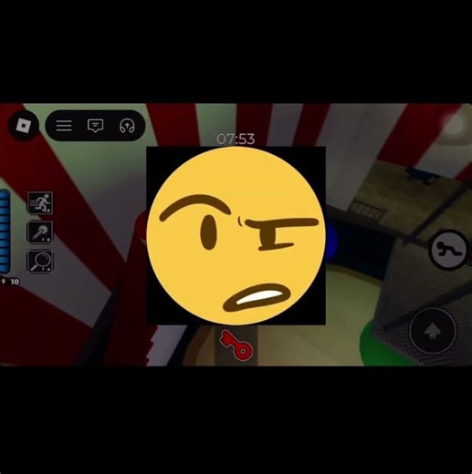 Como farmar muitos Piggy tokens mais rápido #foryou #piggy #roblox #tutorial #viral
