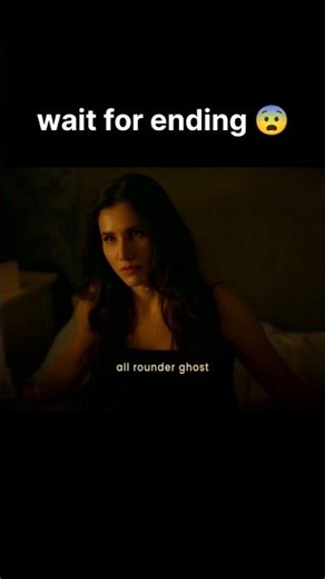 Aseq Movie Ka Sabse Dangerous Scene 😱