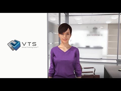 Logiciel auteur VTS Editor : Une pédagogie innovante à portée de tous