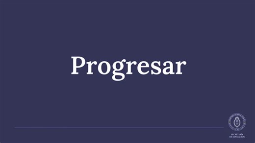 Reinserción laboral: el plan del Gobierno para desocupados de hasta 40 años con capacitación y bono de $20.000
