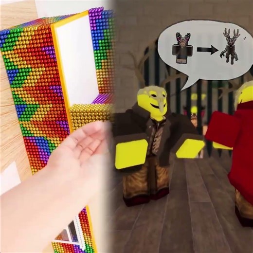 😂 #escapetsunamiforbrainrots #roblox #usa🤣👌👌👌2026 #humor #fypシ #pov #fyp #foryou