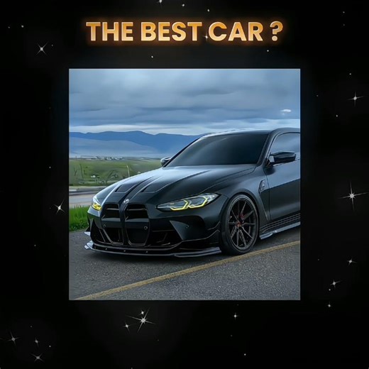 Best Car ? #bmw #bmwmmotorsport #bmw760i #automobile #car