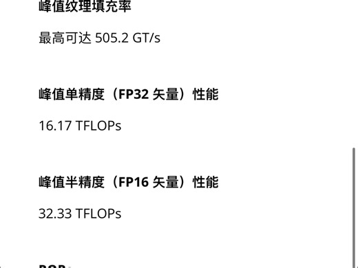 他们说A卡的RDNA 3架构是翻车的架构，RX7000系是翻车的一代。那来取流处理器数量、显存类型、显存容量和显存位宽相同的RX7800XT与RX6800对比