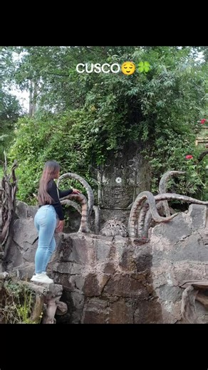 Exploring the Beauty of Cusco, Peru