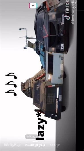 วิดีโอของ TIV vs EF5 333mph😛 (@i.love.tonado.ef5) พร้อมเพลง เสียงต้นฉบับ - TIV vs EF5 333mph😛