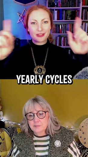 Thelemic Holidays Explained (including Crowleymas...)