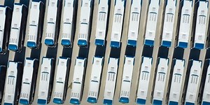 Cyprus Public Transport: Κάναμε τη σωστή επιλογή με την Ελληνική Τράπεζα