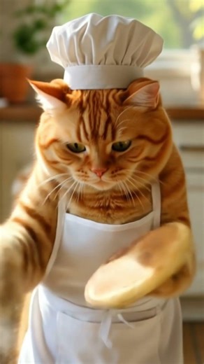 Orange Cat and rule 5 Sec