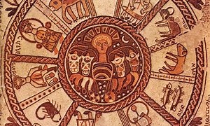 Siete datos curiosos sobre el calendario judío
