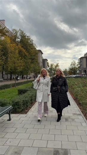 Już 26 lutego w siedzibie MSPON-u odbędzie się wyjątkowo ważne szkolenie organizowane przez Małopolskie Stowarzyszenie Pośredników w Obrocie Nieruchomościami. Szkolenie poprowadzi mecenas Ewa Klos Rychter, która w jasny, rzeczowy i praktyczny sposób wyjaśni, jak prawidłowo wdrożyć oraz stosować procedury AML i RODO w biurze nieruchomości. Podczas spotkania poruszone zostaną również zagadnienia związane z ustawą o ochronie sygnalistów oraz przygotowaniem biura na ewentualne kontrole Państwowej In