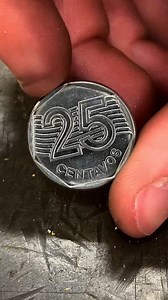 Transform a Coin into a Stylish Ring | Best Videos
