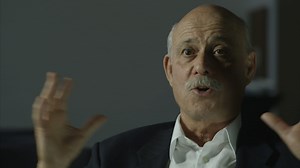 Jeremy Rifkin