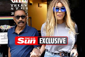 Wendy's ex-manager 'charged $10K to her card to hire lawyer' without permission