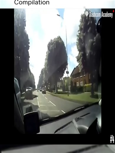 UK Bad Drivers Driving Fails Compilation | driving fails