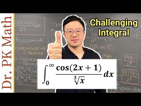 How Powerful Gamma Trigonometric Integrals Are