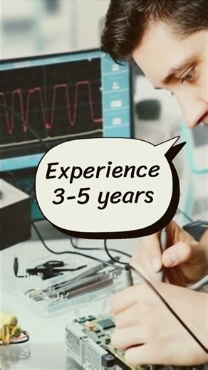 #viral#job#coimbatore #hardware #engineer