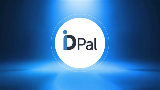 ID-Pal | AI-Powered Identity Verification. Made Simple.