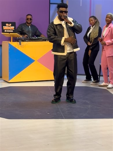 98 reactions · 4 comments | Claúdio Fénix Official on Reels | Facebook