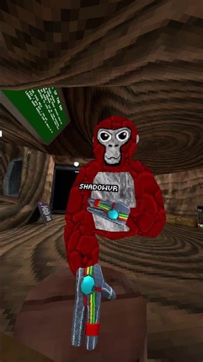 day 3 of joining my fan code