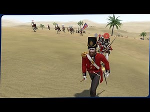 200 MAN LINE BATTLE?! - Mount and Blade: Napoleonic Wars Gameplay (09/09/22)