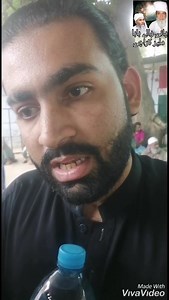 PANI WALAY BABA on Reels